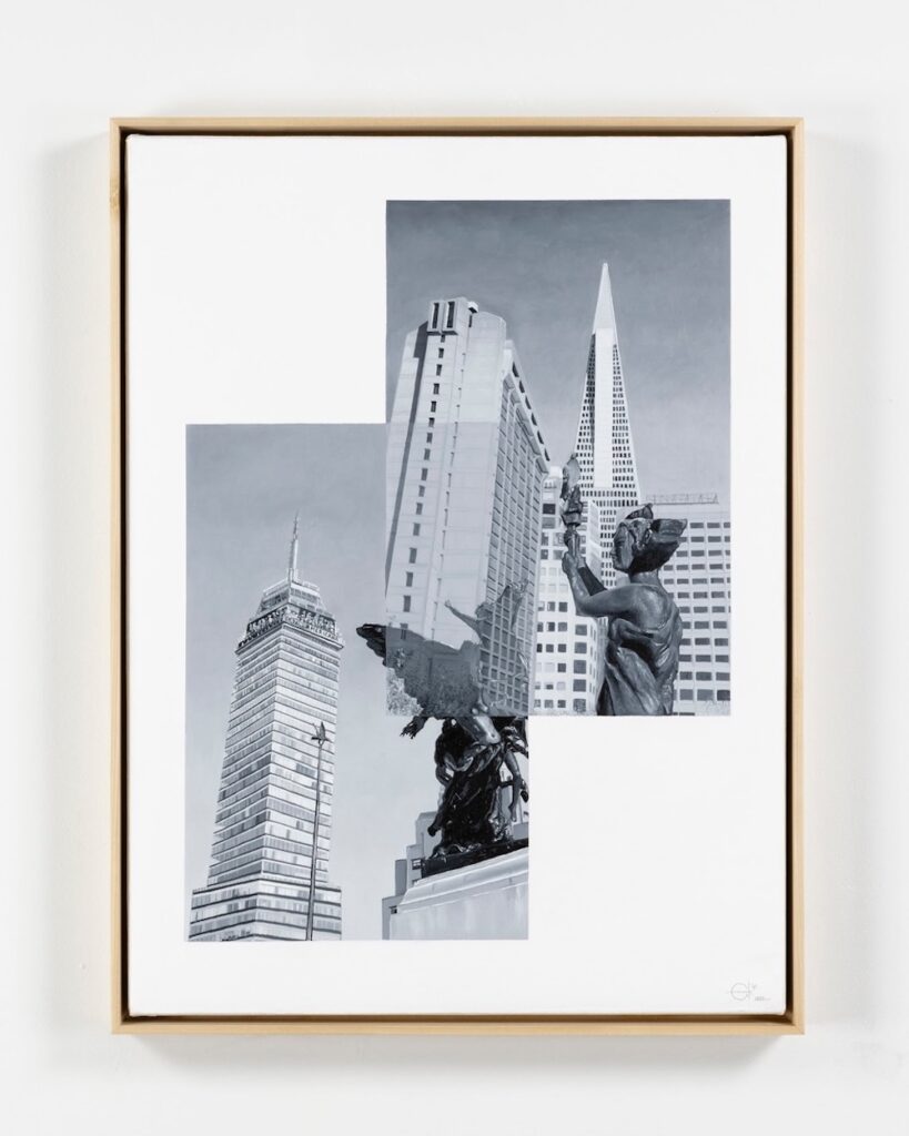 Best of the Bay 2026 Editors’ Pick: Luis Felipe Chávez — 48 Hills, Ross Health news