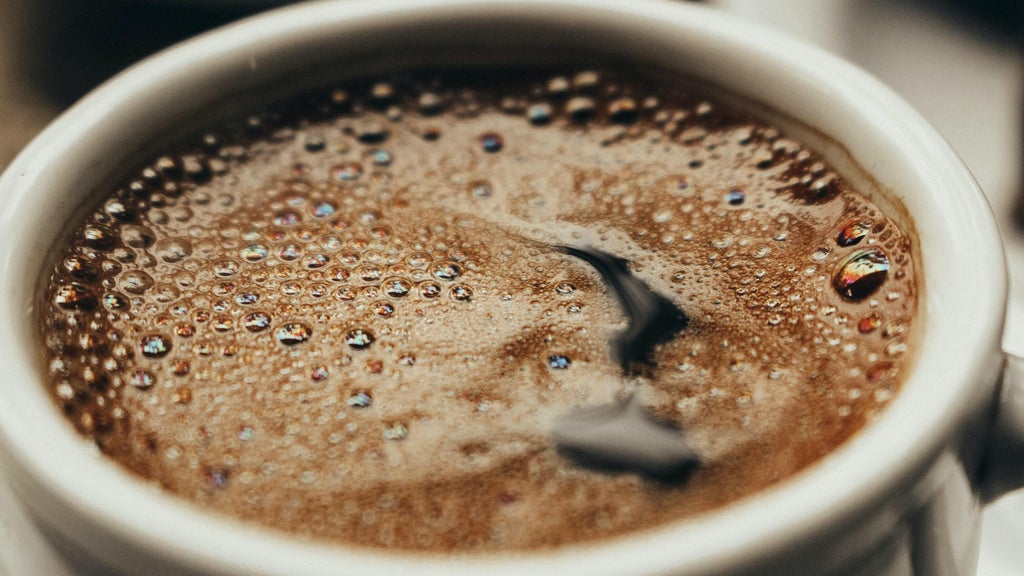 California man accused of throwing hot coffee at fast food manager in attack — Ross Dining news