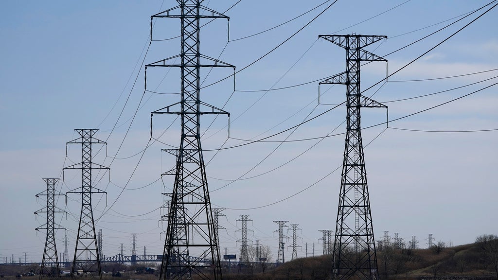 PG&E begins restoring power to Bay Area customers as fire weather conditions improve — CBS Bay Area (KPIX), Ross Community news