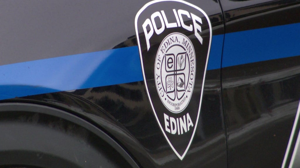 Large police presence in Edina on York Avenue South, city officials say — WCCO / CBS Minnesota, Ross Health news