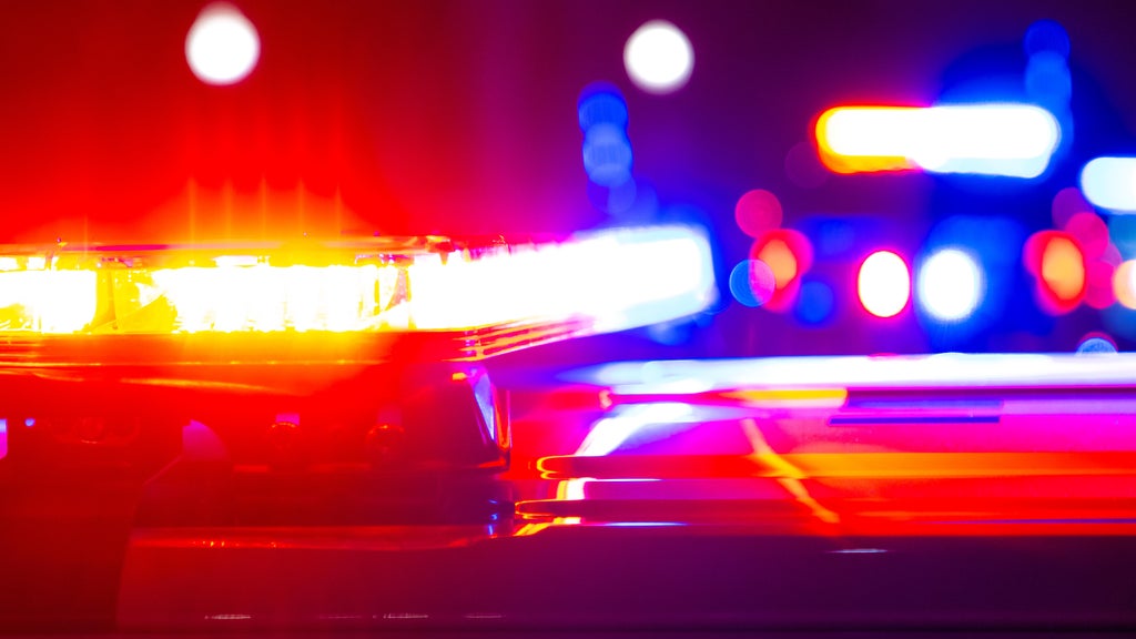 San Jose police officers shoot, kill armed suspect — CBS Bay Area (KPIX), Ross Schools news