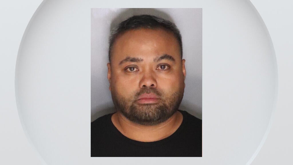 Elk Grove man convicted of murdering his parents for financial gain — CBS Bay Area (KPIX), Ross Community news