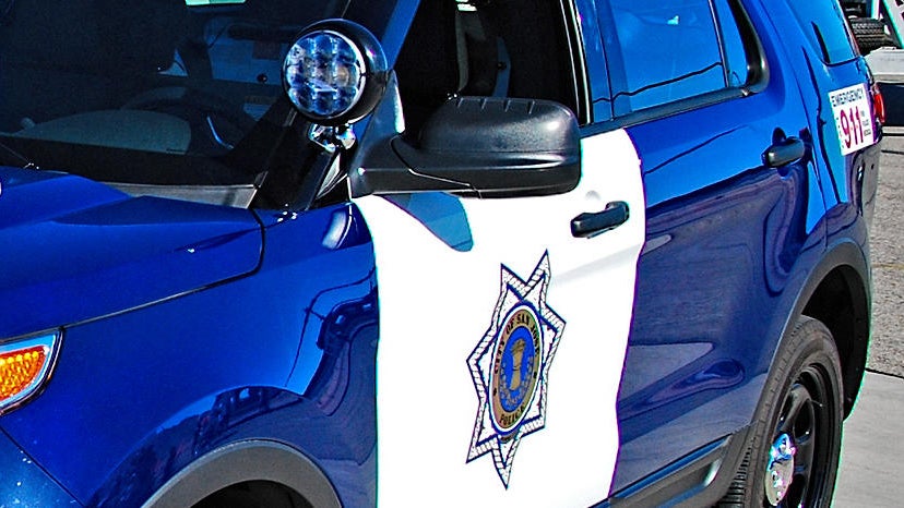 Machete attack in San Jose leads to police standoff — CBS Bay Area (KPIX), Ross Health news