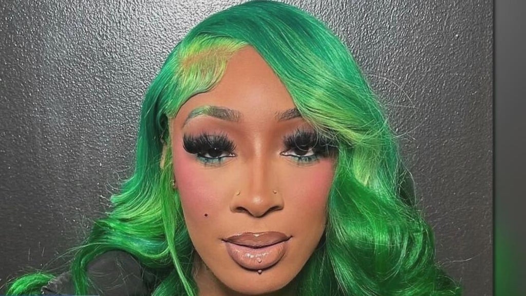 Family of reality TV star Mackayla "Kash" Paige in mourning after fatal Oakland shooting — CBS Bay Area (KPIX), Ross Community news