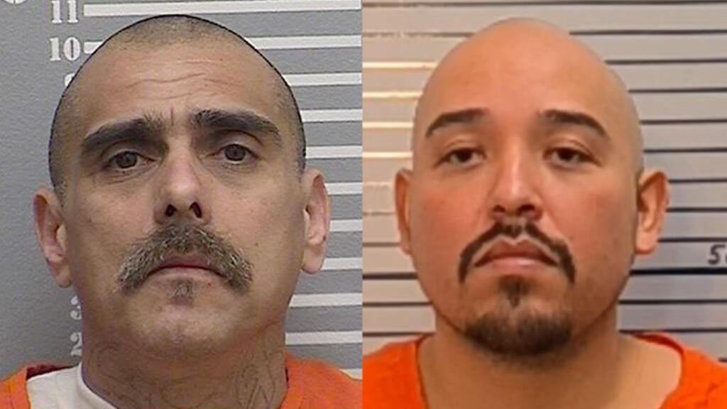 Two California State Prison, Sacramento inmates held in homicide of another inmate — Ross Government news