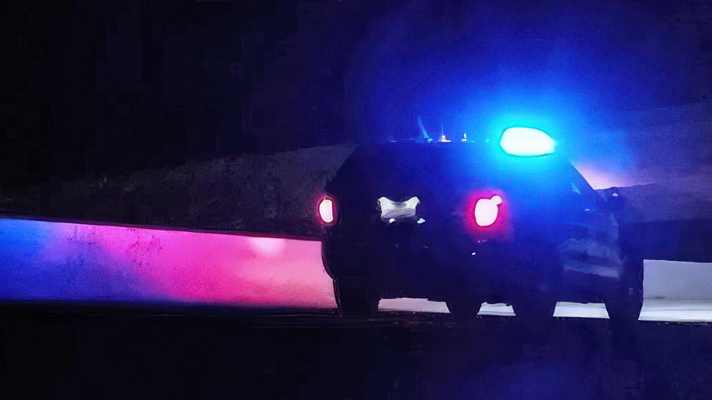 Pedestrian killed in overnight crash on I-80 in Vallejo — CBS Bay Area (KPIX), Ross Community news