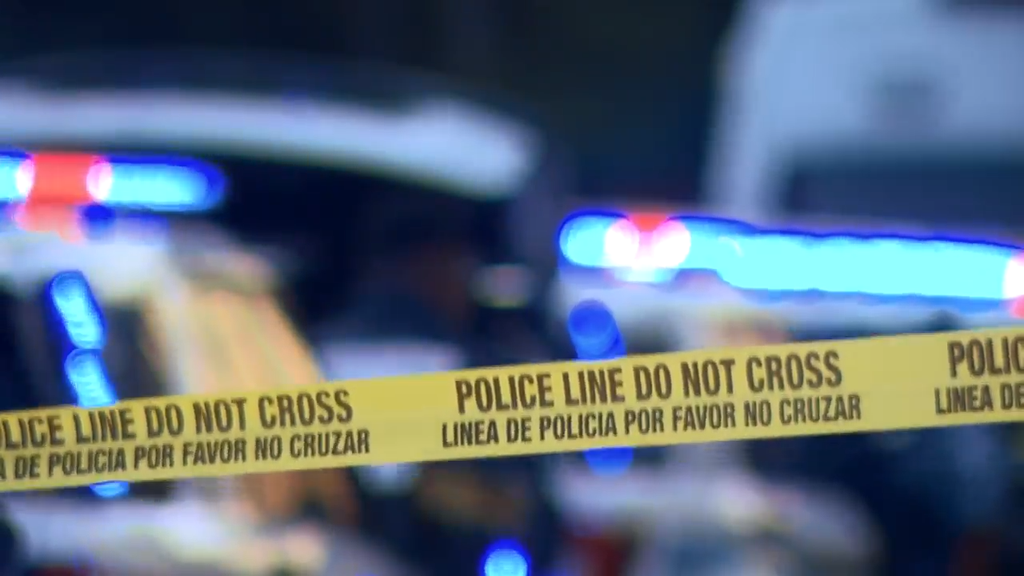 Man accused of stabbing, killing his own mother in Tamarac, BSO says — CBS Miami, Ross Health news