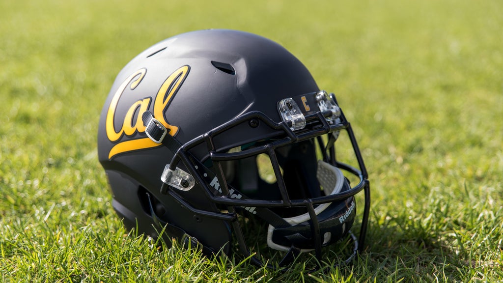 Kevin Jennings breaks SMU's TD passing record as No. 23 Mustangs beat Cal 59-20 — CBS Bay Area (KPIX), Ross Technology news