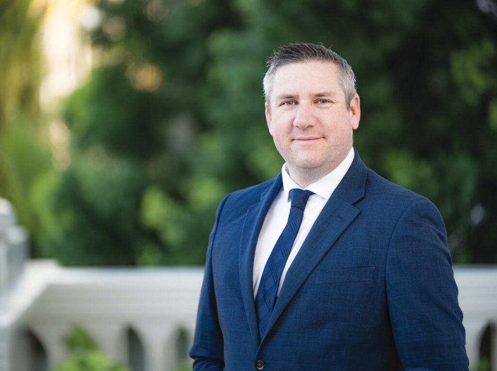 Take a Seat: Asm. Chris Rogers Invites Constituent Convos  — North Bay Bohemian, Ross Sports news