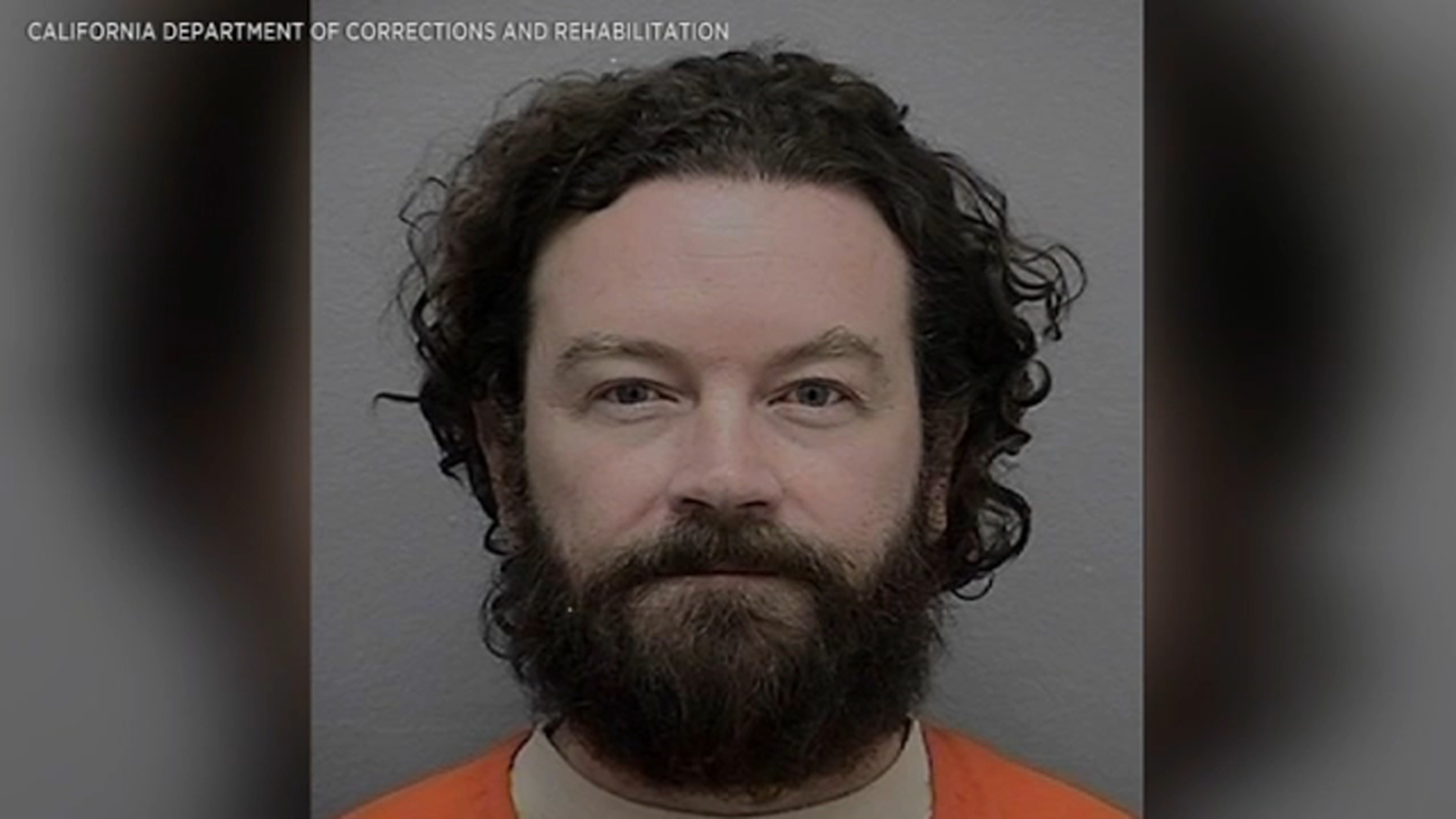 California appeals court upholds actor Danny Masterson's rape convictions
— ABC 7 Bay Area