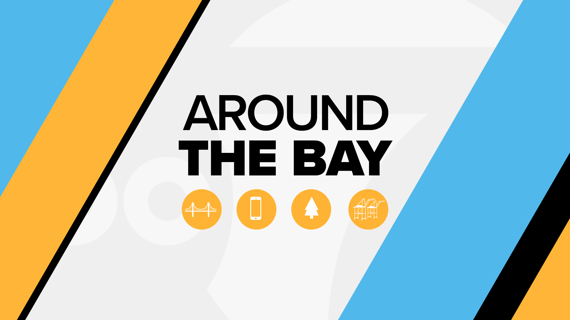Around the Bay: Find local community events
       — ABC 7 Bay Area, Ross Community news