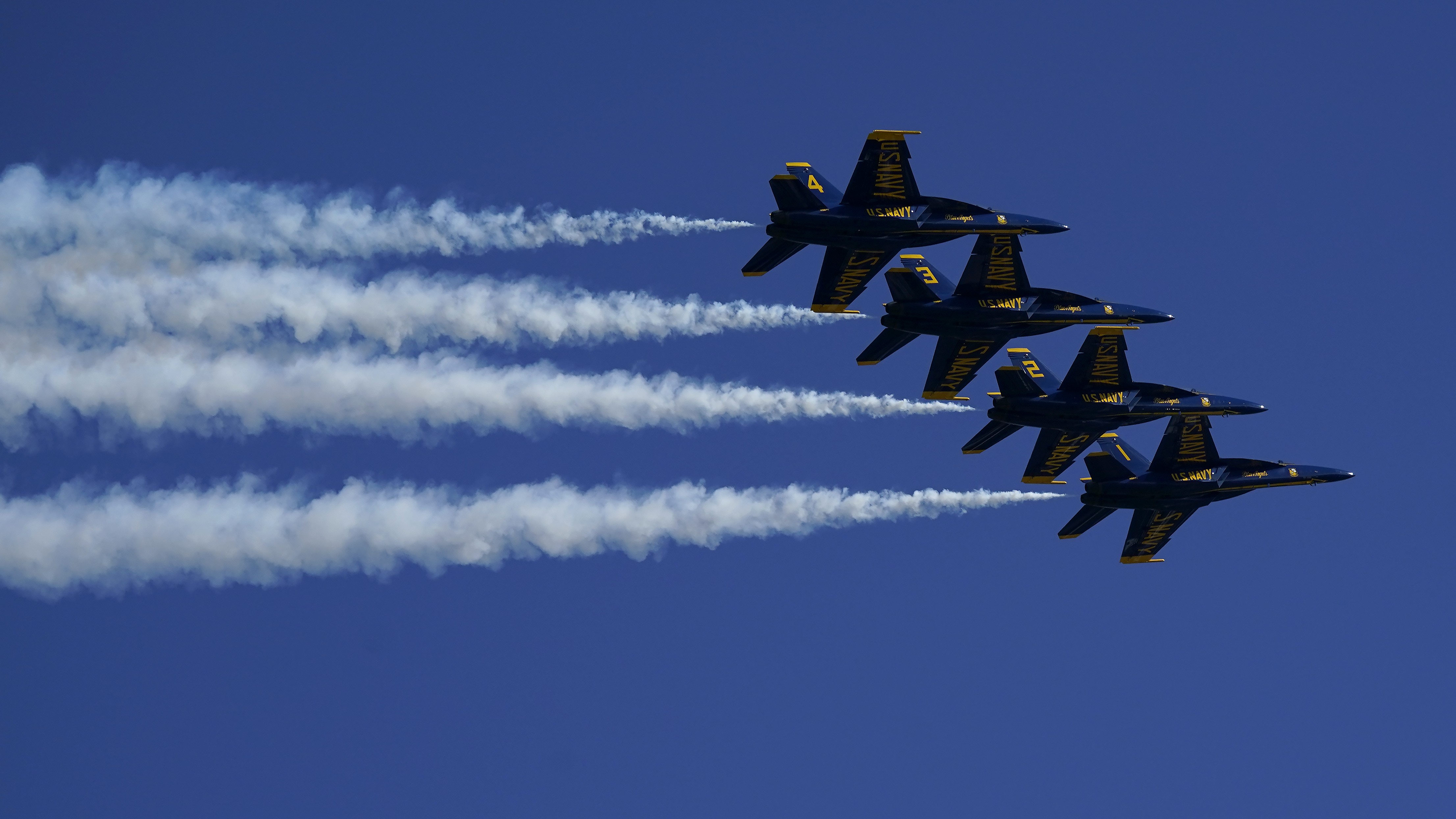 SF Fleet Week 2026 schedule: Air show, performances and more
       — ABC 7 Bay Area, Ross Arts news