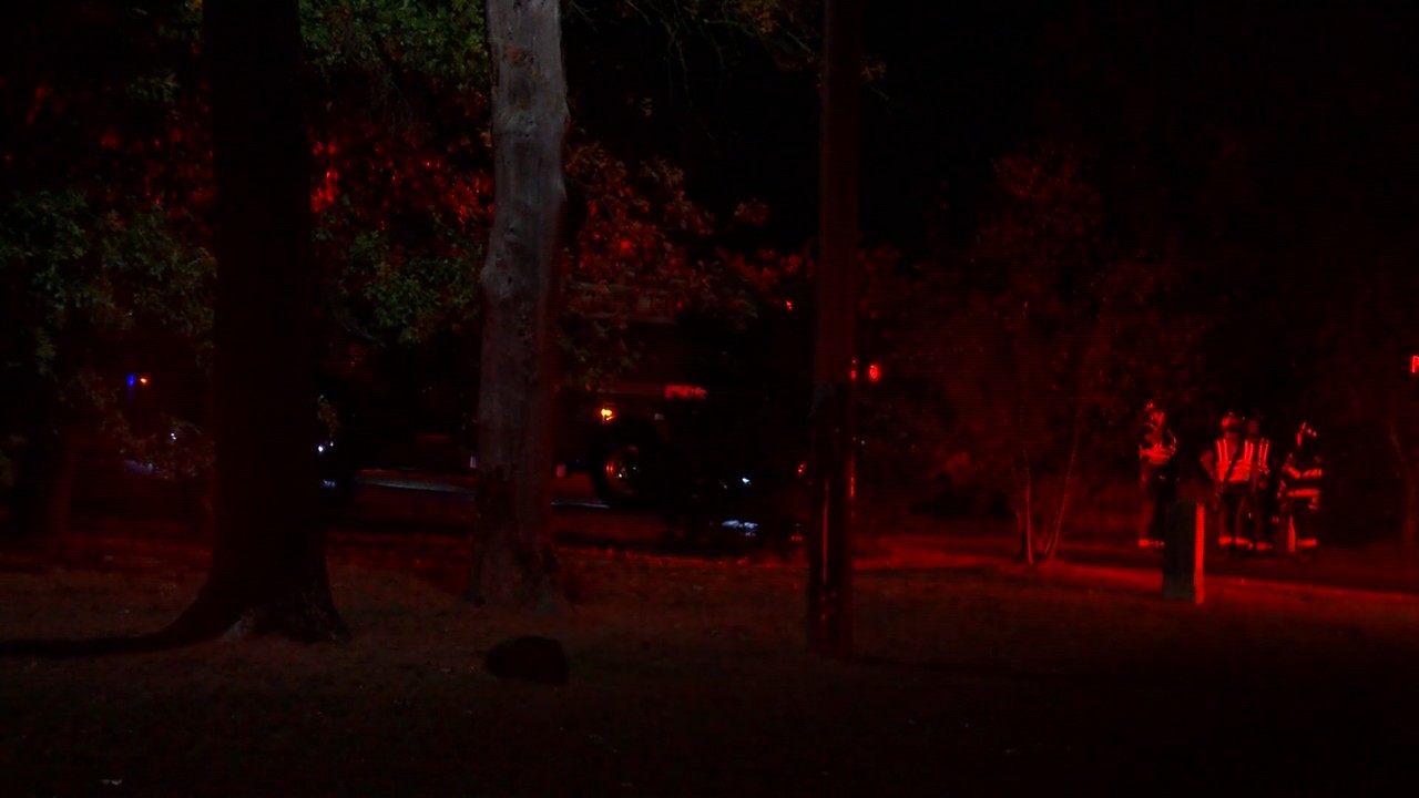 Wisconsin plane crash leaves 6 dead, including child, authorities say
       — ABC 7 Bay Area, Ross Community news