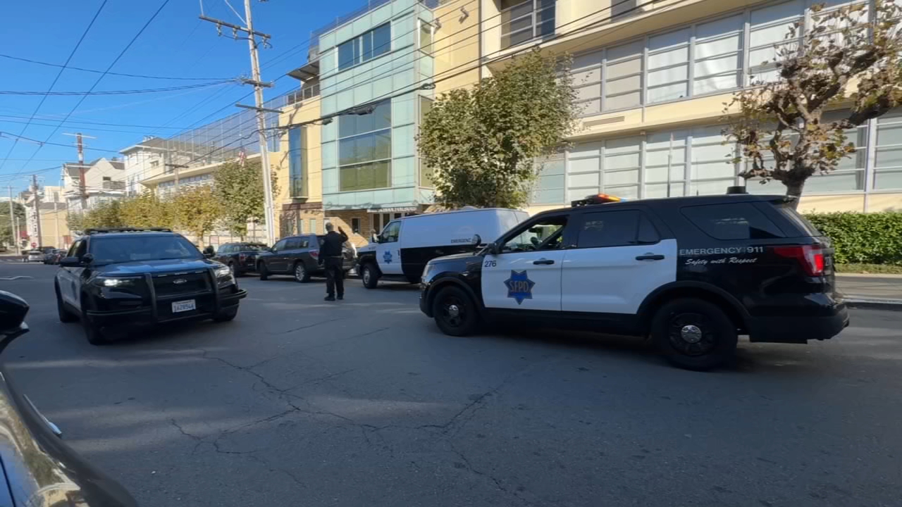 San Francisco police investigate threats at several schools
       — ABC 7 Bay Area, Ross Schools news