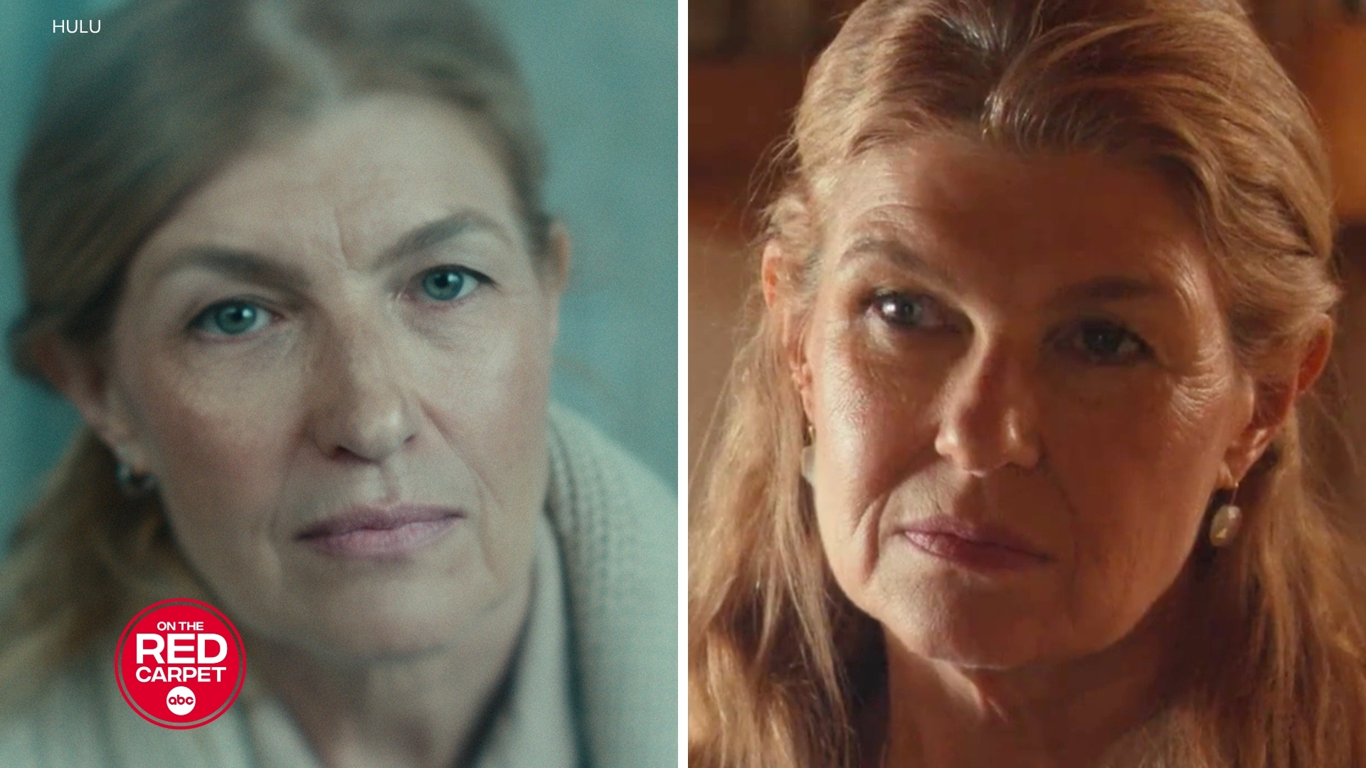 How Connie Britton played two characters in Hulu's mystery series 'Phony'
— ABC 7 Bay Area, Ross Community news