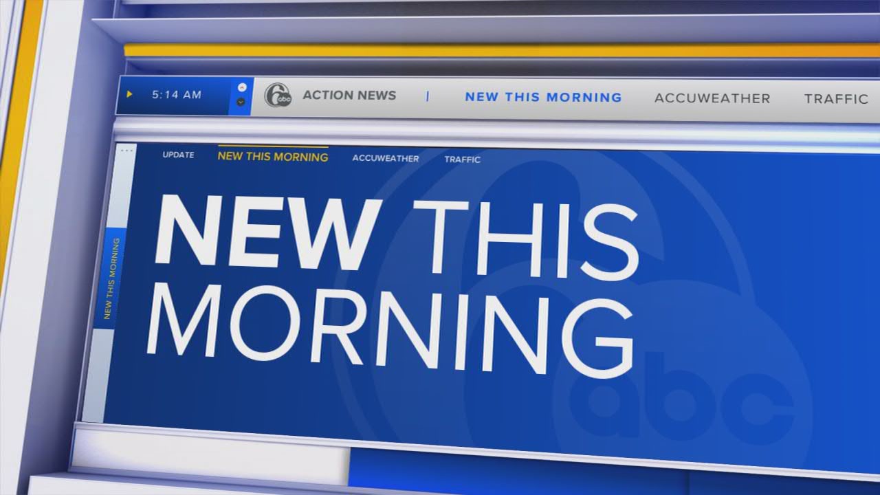 Florida police officer found man dead, then stole his identity and home: Authorities
— ABC 7 Bay Area, Ross Community news