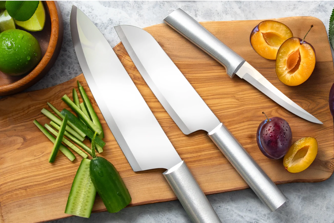 Get up to 70% off home essentials with ABC Secret Savings
       — ABC 7 Bay Area
