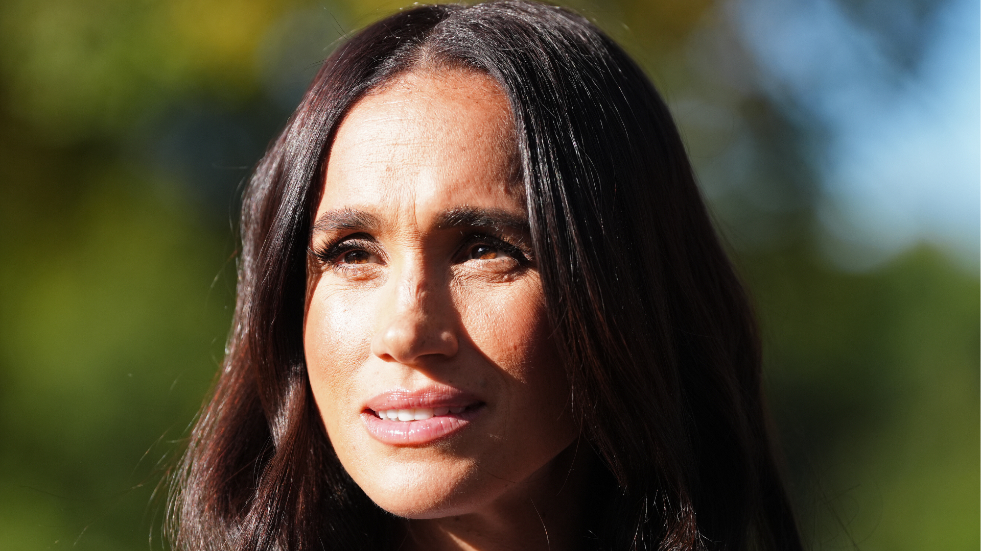 Meghan Markle 'deeply distressed' amid report her father Thomas Markle Sr. is under investigation
       — ABC 7 Bay Area, Ross Community news