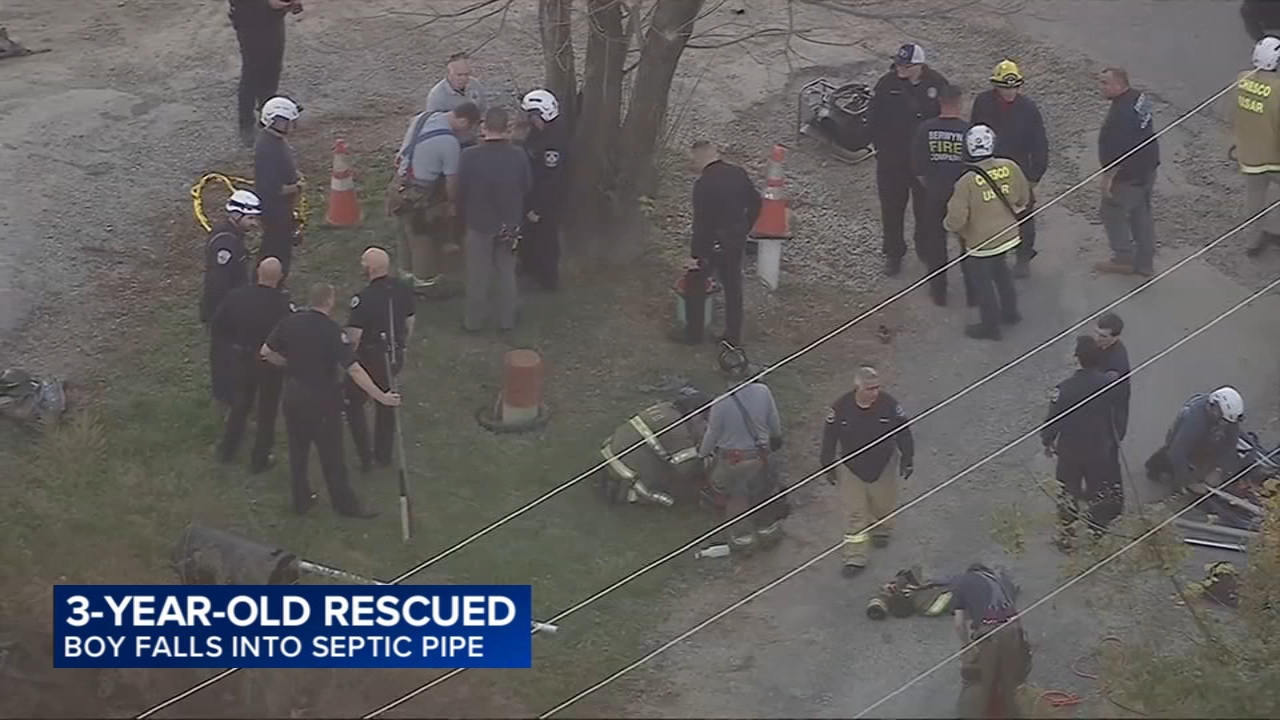 Atherton community members gathered, symbolizing unity and vigilance for child safety.
