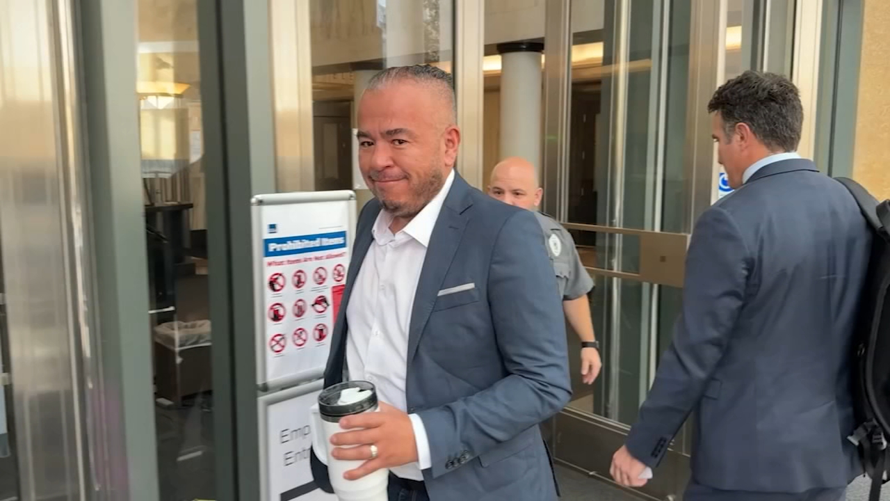Key witness testifies in Sheng Thao corruption trial
— Ross Government news
