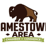 Chamber of Commerce Accepting Prestigious Award Nominations — NewsDakota