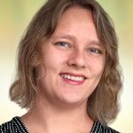 Dr. Annabel Jiran Joins Essentia Health-Jamestown Clinic — NewsDakota, Ross Health news