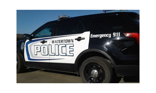 Watertown Police make arrest, still investigating after series of car break-ins — KFGO, Ross Community news