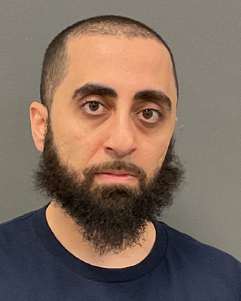 Moorhead standoff ends peacefully with arrest of assault suspect — KFGO, Ross Real Estate news