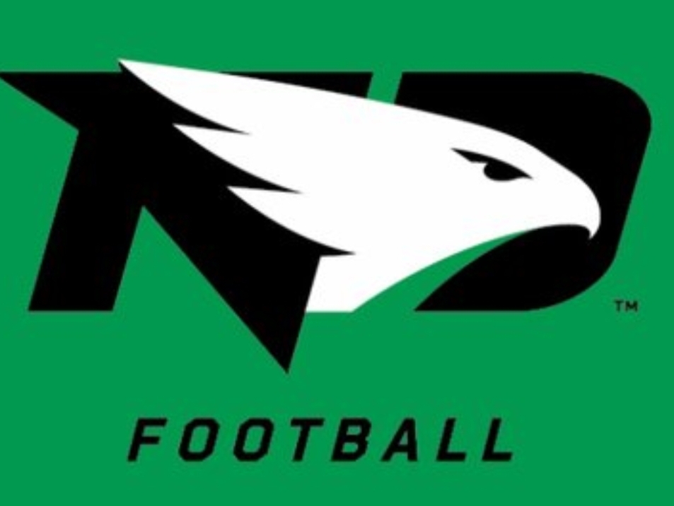 UND TOPS #1 SDSU — KFGO, Ross Sports news