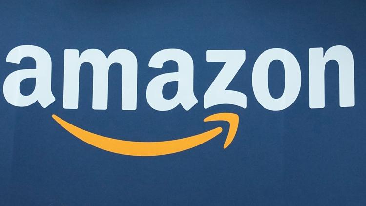Looking for work? Amazon said it's hiring for more than 6,000 positions in the Houston area — KHOU 11 (Houston), Ross Sports news
