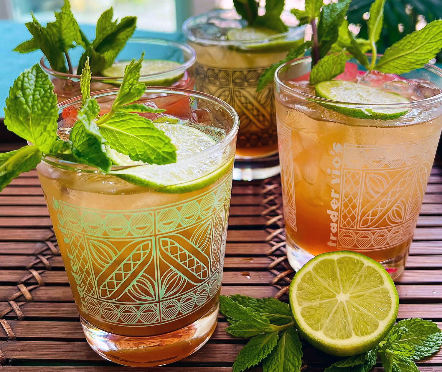 Oakland airport welcomes Trader Vic’s and new market, while Berkeley gets a new sub shop — The Oaklandside, Ross Dining news