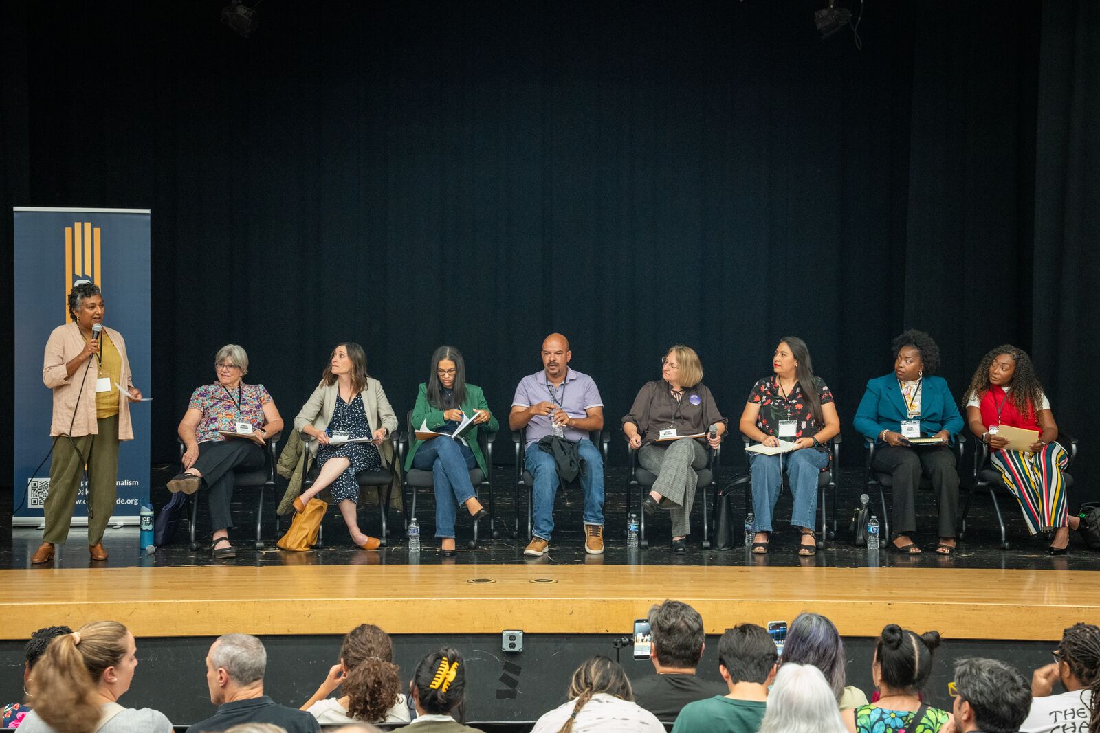 Who’s spending on Oakland school board races this year? — Ross Schools news