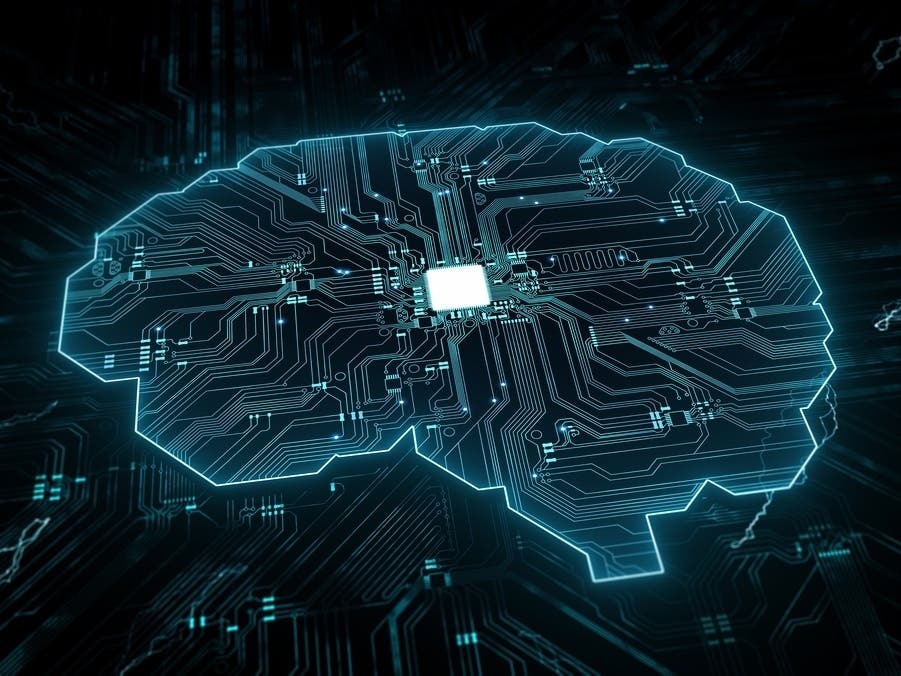 Major Banks Face AI 'Nightmare' As Agents Access Customer Accounts: Report — San Francisco Patch, Ross Technology news