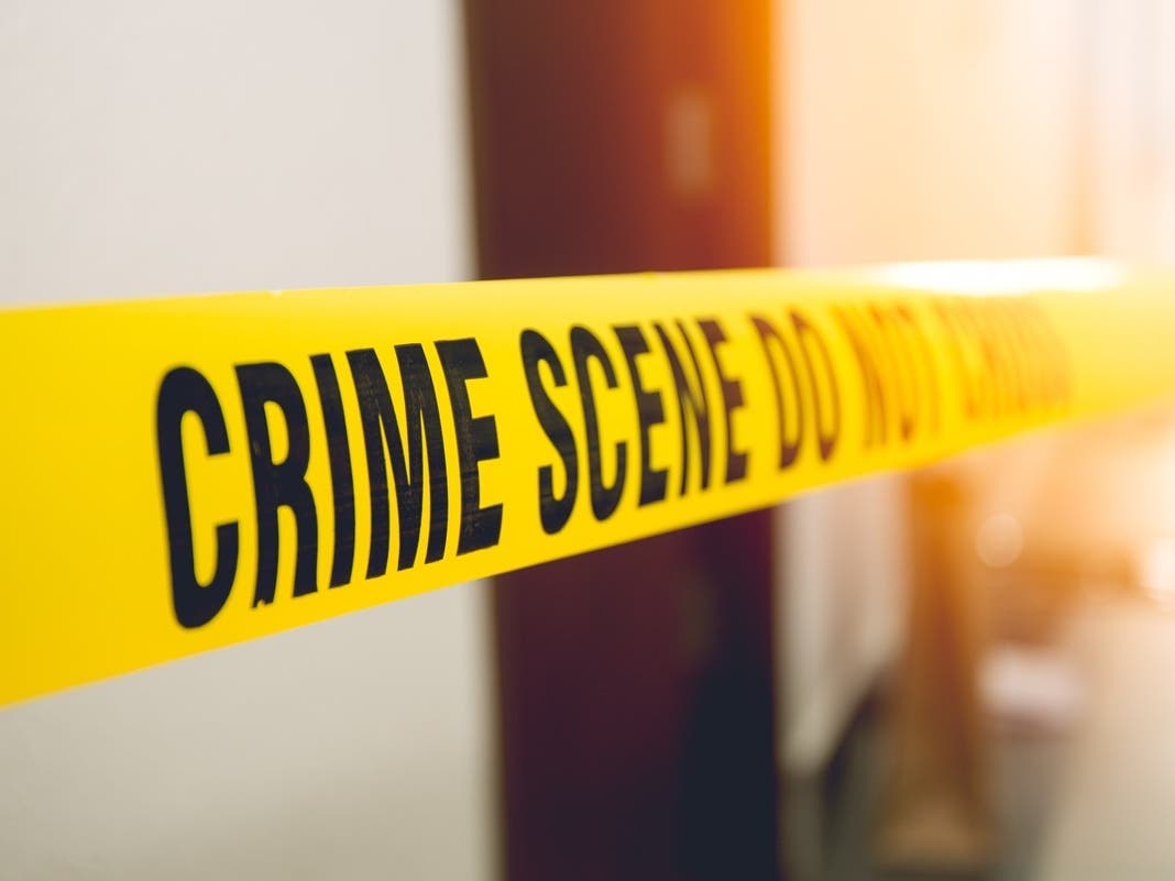 Fatal Stabbing During Coworker Dispute Leads To Murder Arrest In San Rafael: Police — Novato Patch