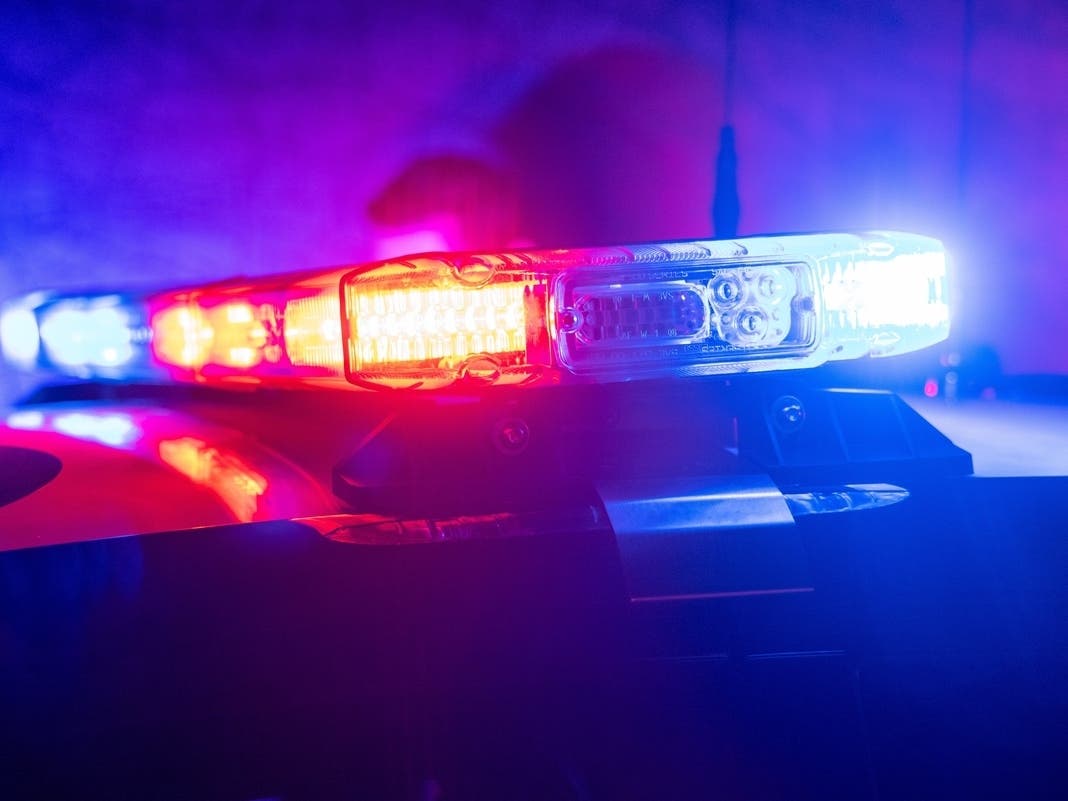 Teens Steal $6K In Merchandise From Marin County Store: Police — Novato Patch, Ross Business news