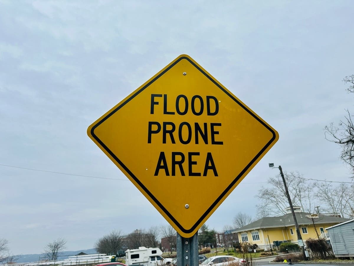 Storm-Season Readiness Moves From County Plans To Novato Streets — Ross Sports news