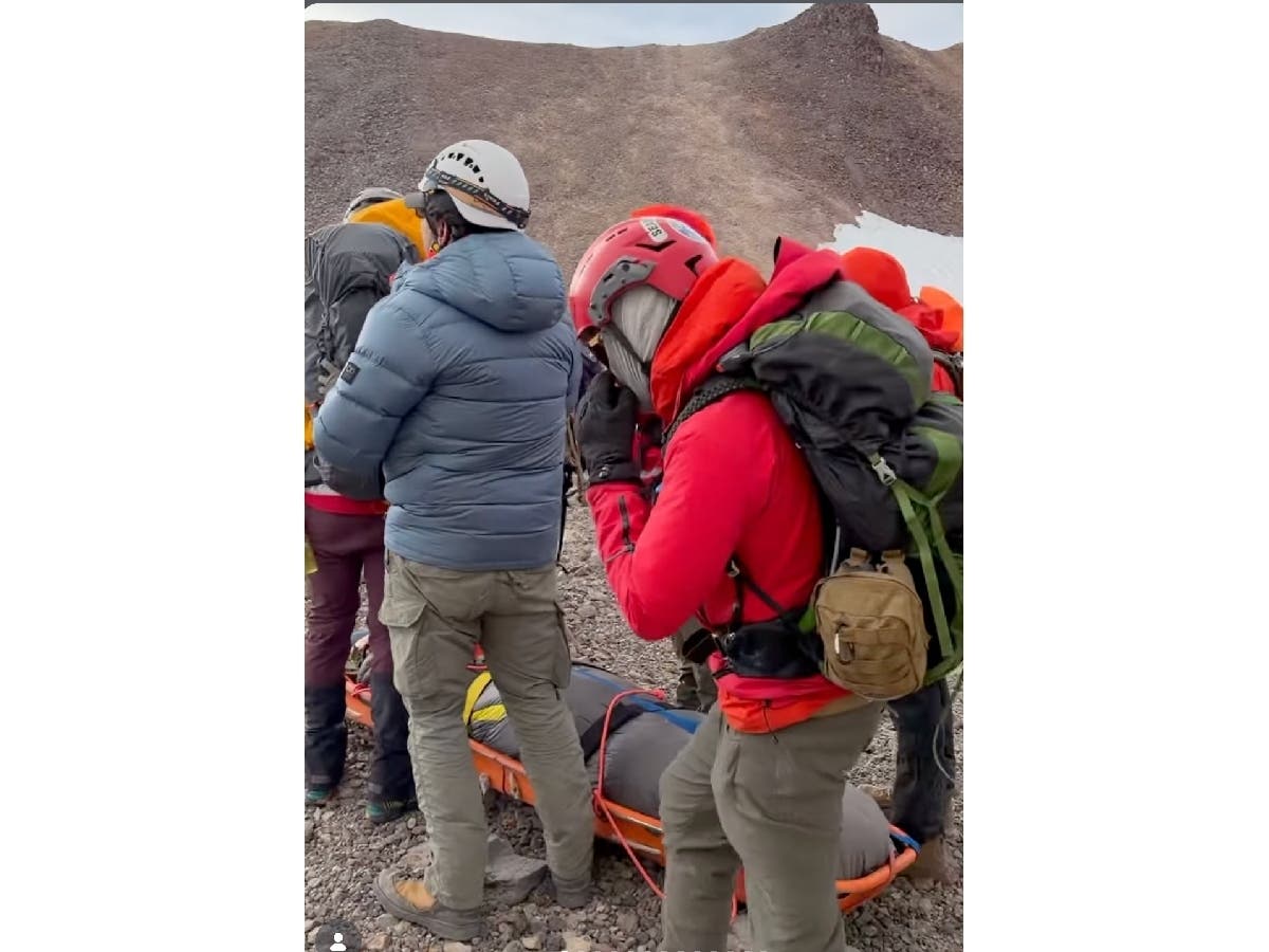 Woman In Fatal Crash Viewed Porn While Driving: PD | Actor Dies | Teens Save Climber | Terror Plot: CA News — Danville Patch, Ross Sports news