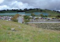 Santa Clara wants better water, air standards for data centers — San Jose Spotlight, Ross Real Estate news