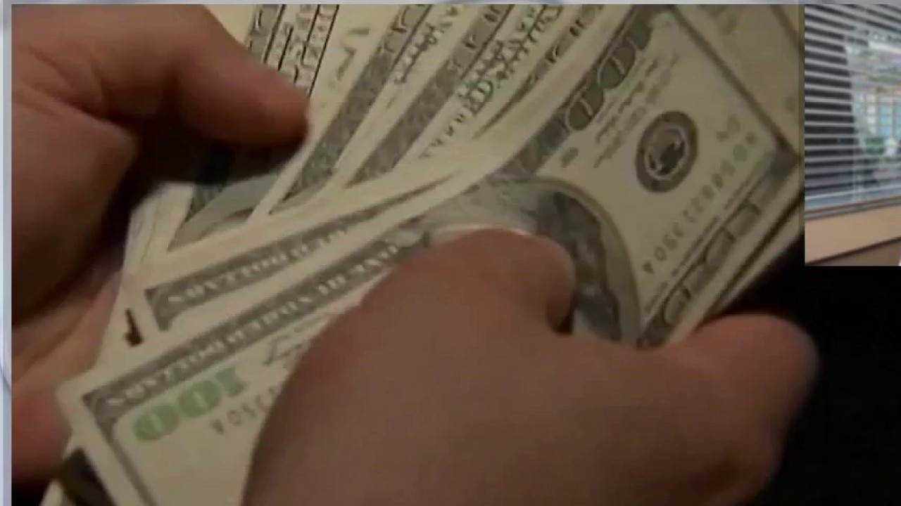 Social Security benefits to increase by 3.6% - but analysts say it's not enough โ KTVU FOX 2 Bay Area, Ross Community news