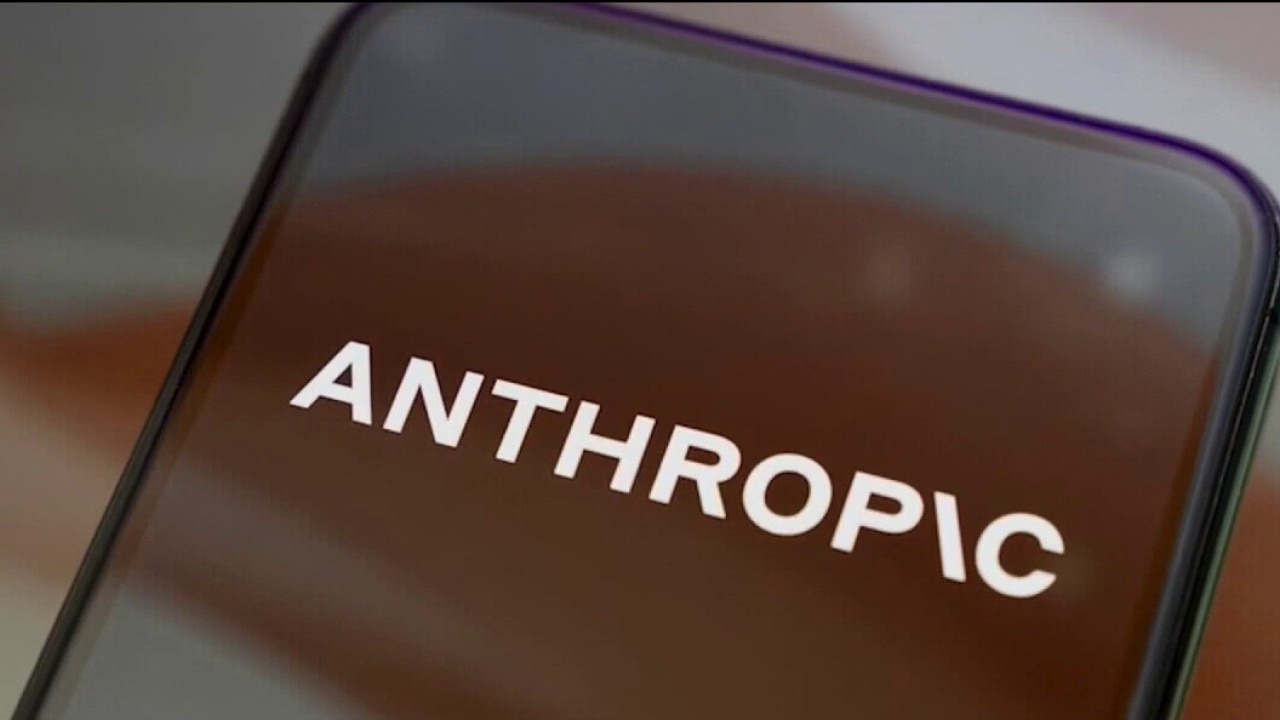 Anthropic model submits false police report, applied for visas — KTVU FOX 2 Bay Area, Ross Technology news