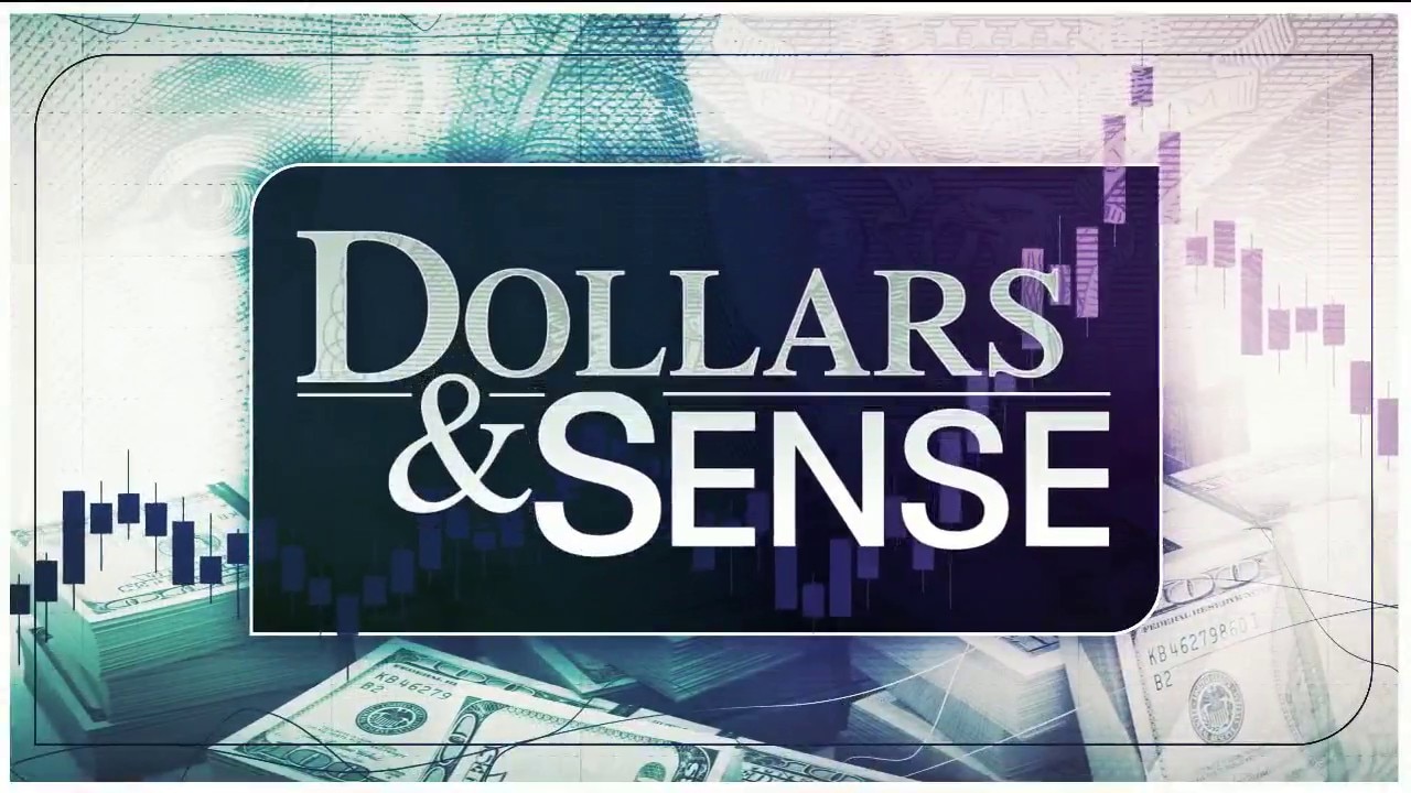 Impact of Google, AI and tech on the stock market — Ross Technology news