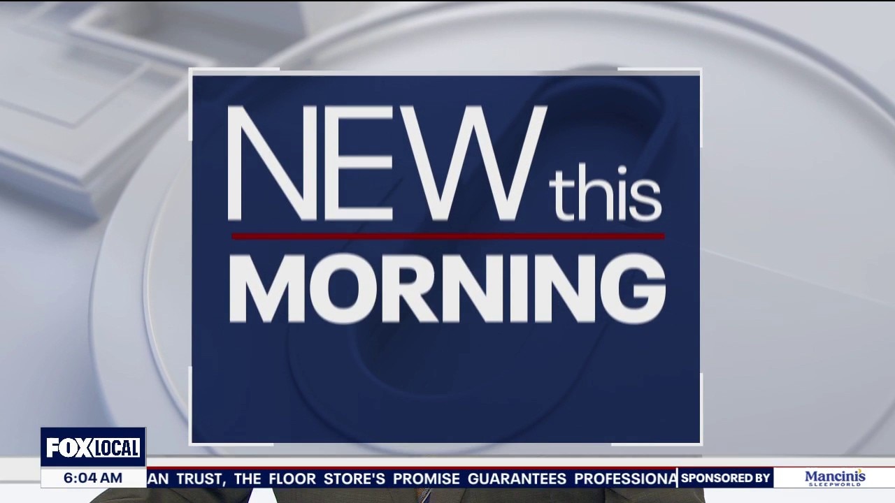 Russia releases retired American teacher — KTVU FOX 2 Bay Area, Ross Schools news