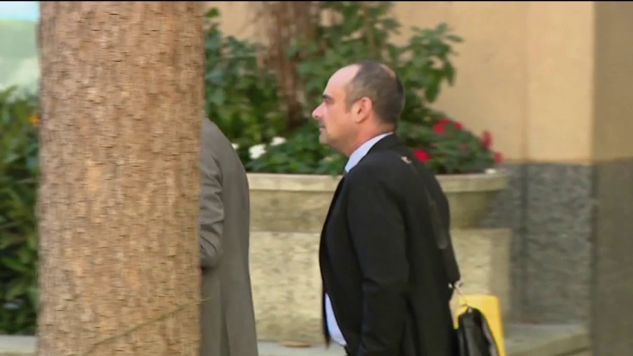 Former Sheng Thao political consultant testifies about attack ad targeting opponent — KTVU FOX 2 Bay Area, Ross Community news
