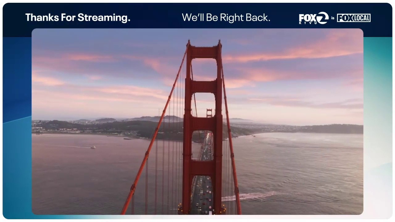 West Coast News Wrap Live — KTVU FOX 2 Bay Area, Ross Community news
