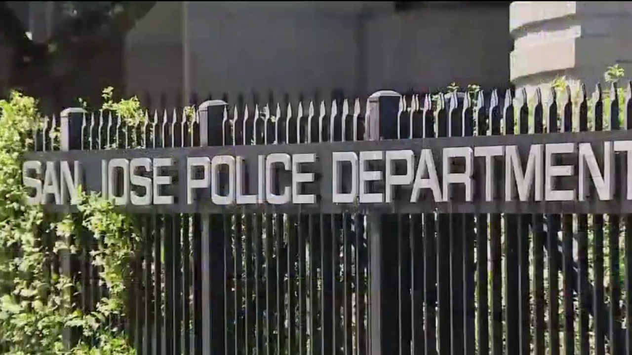 Complaints about San Jose Police officers up in 2025 police auditor finds — KTVU FOX 2 Bay Area