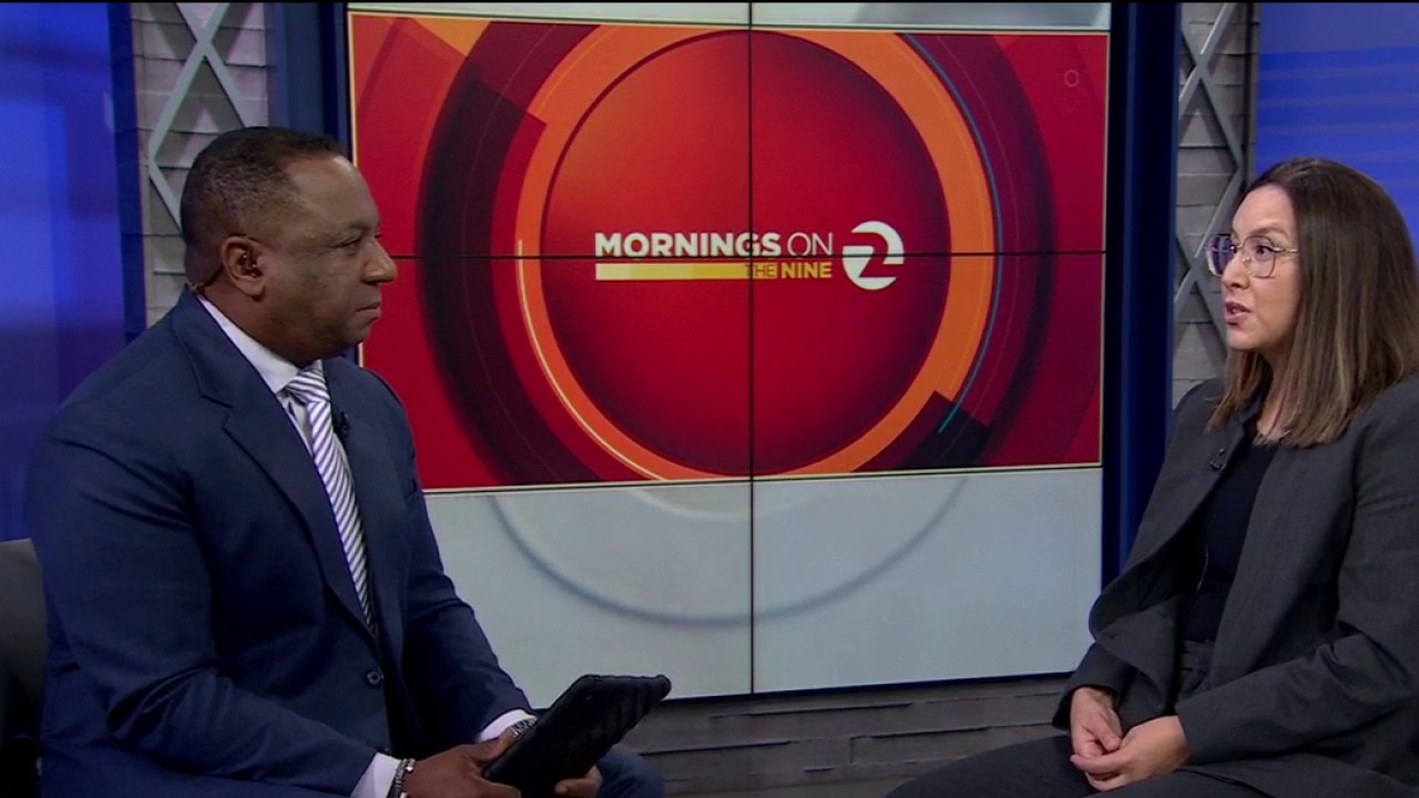 Loneliness rising in younger adults, experts say — KTVU FOX 2 Bay Area, Ross Health news