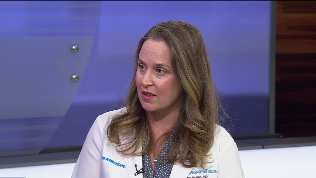 October is Domestic Violence Awareness Month — KTVU FOX 2 Bay Area, Ross Business news