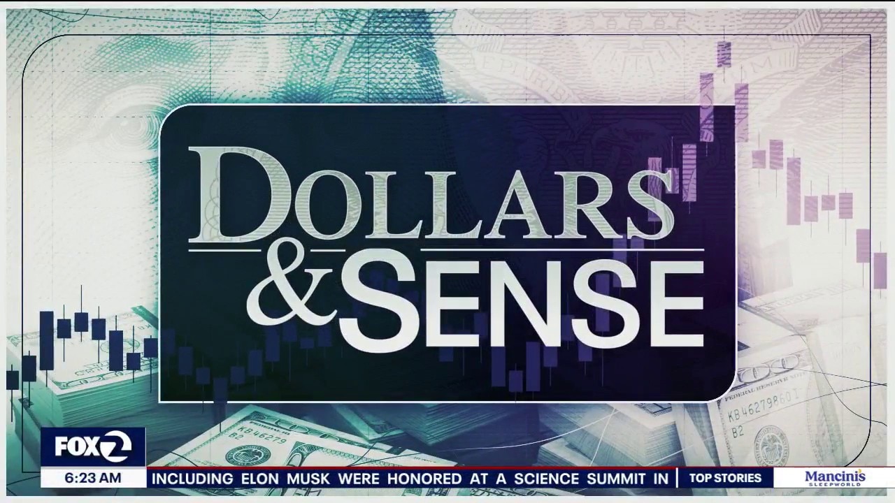 What to do before you retire — KTVU FOX 2 Bay Area, Ross Community news