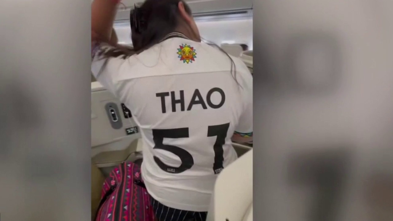 Former Oakland mayor Sheng Thao back in court — Ross Schools news