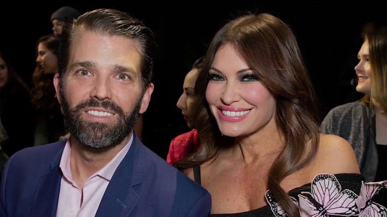 Guilfoyle steps down after allegations of corruption — KTVU FOX 2 Bay Area